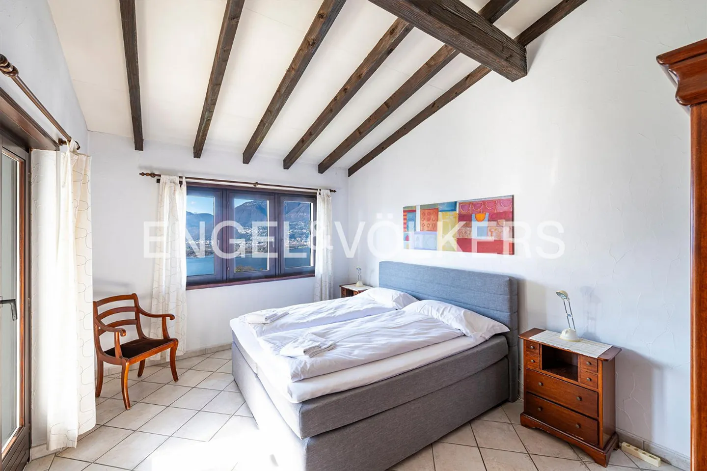 A small jewel on Lake Maggiore (17) - Photo 6 of 7