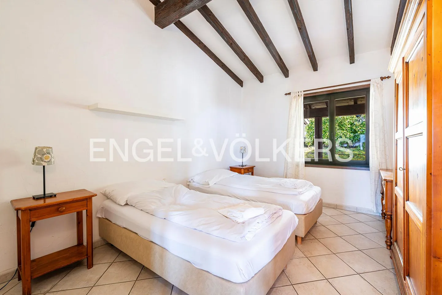 A small jewel on Lake Maggiore (17) - Photo 7 of 7