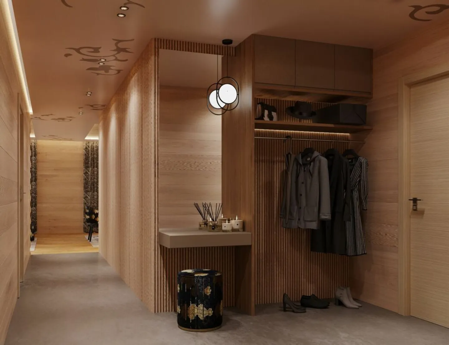 FIRST-CLASS HIDE-AWAY IN APPENZELLER HUUS - Photo 8 of 12