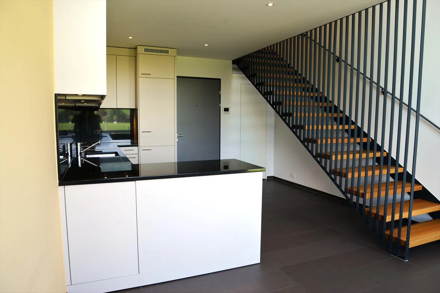 Duplex 2.5 stanze - Foto 1 di 9