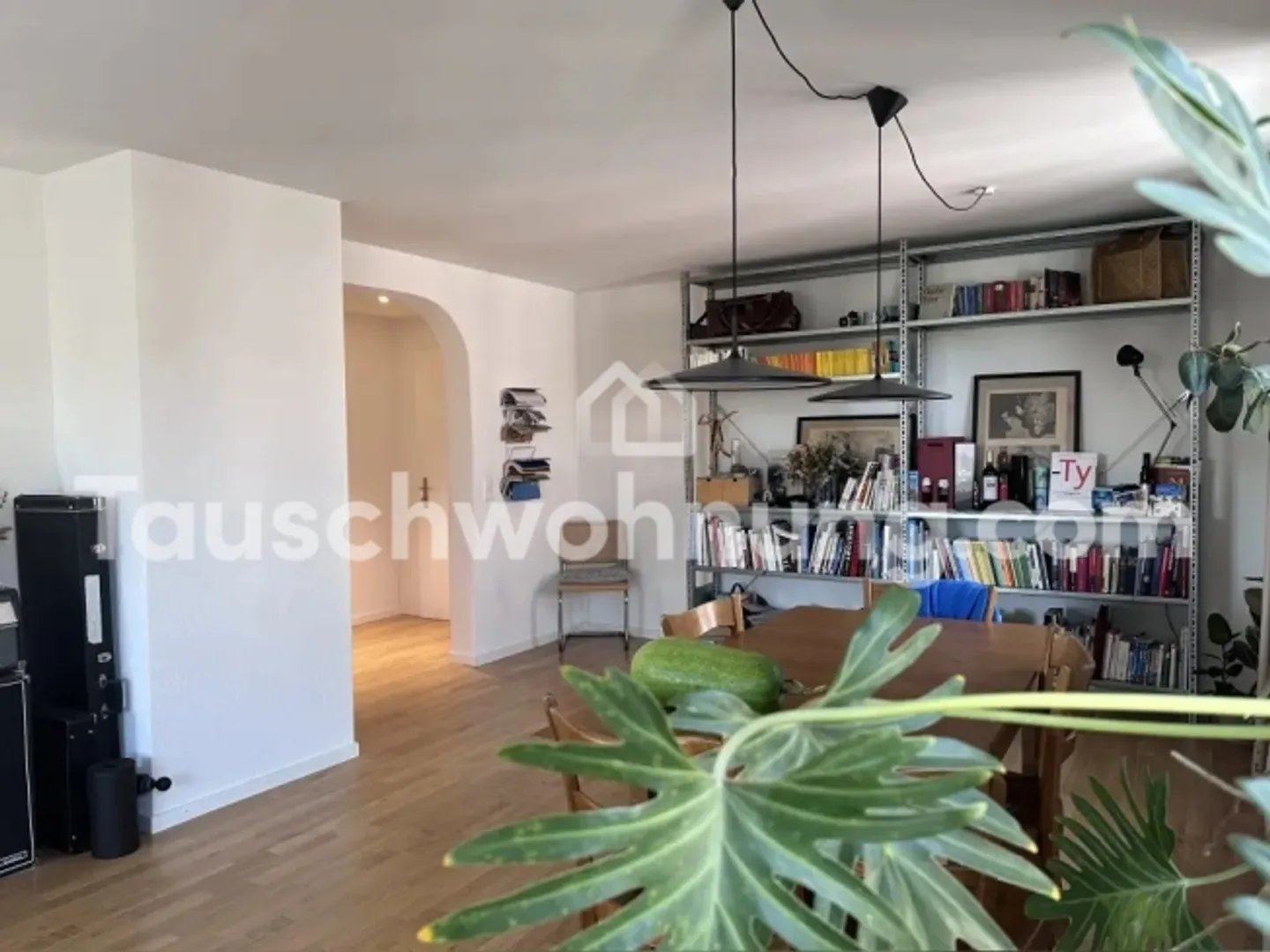 [APPARTAMENTO IN SCAMBIO] Appartamento di 3,5 stanze nel Distretto 4 - Foto 5 di 6