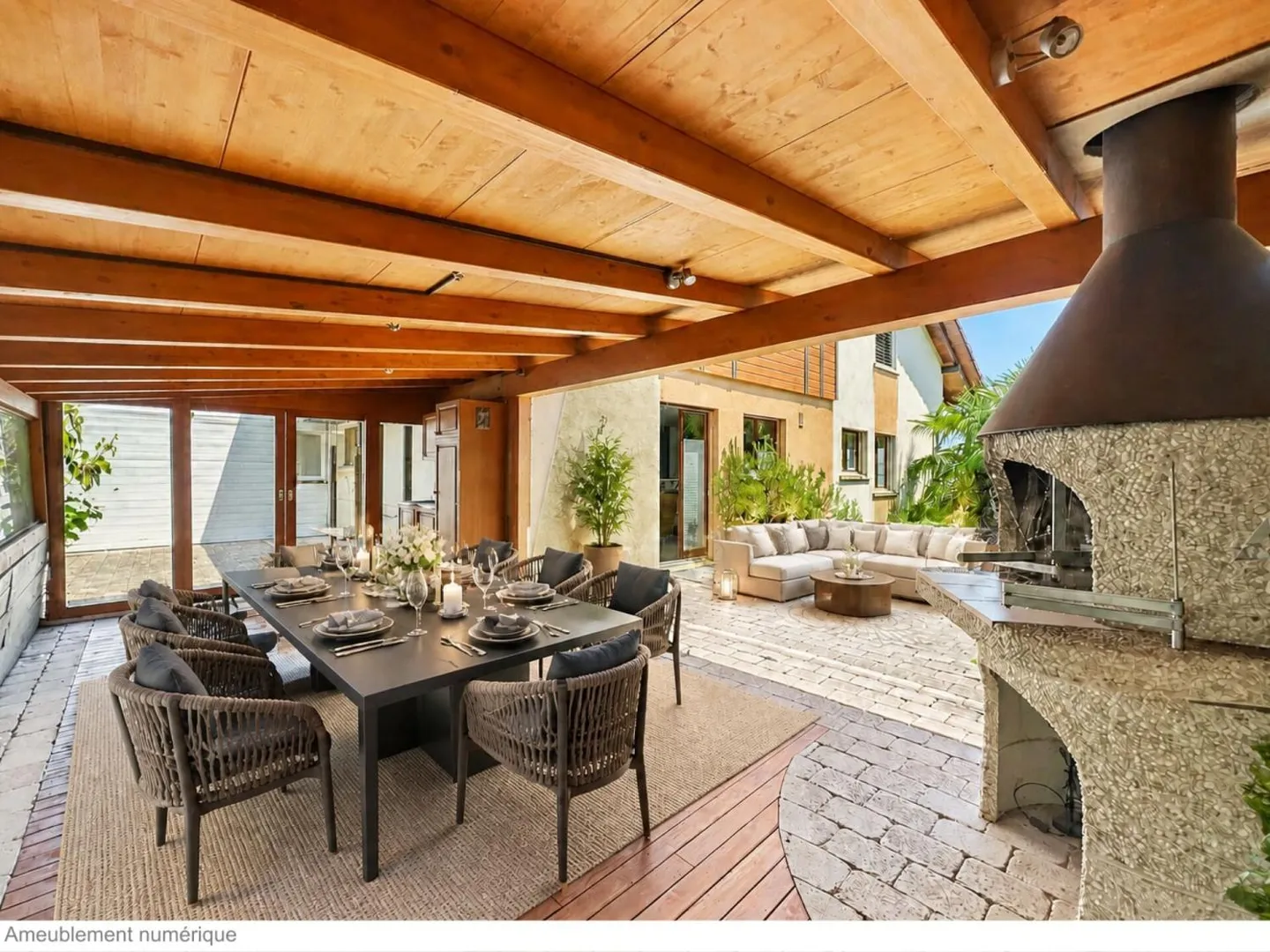LUXURIOUS APARTMENT WITH LAKE VIEW AND NEAR THE LEISURE PORT - Photo 5 of 12