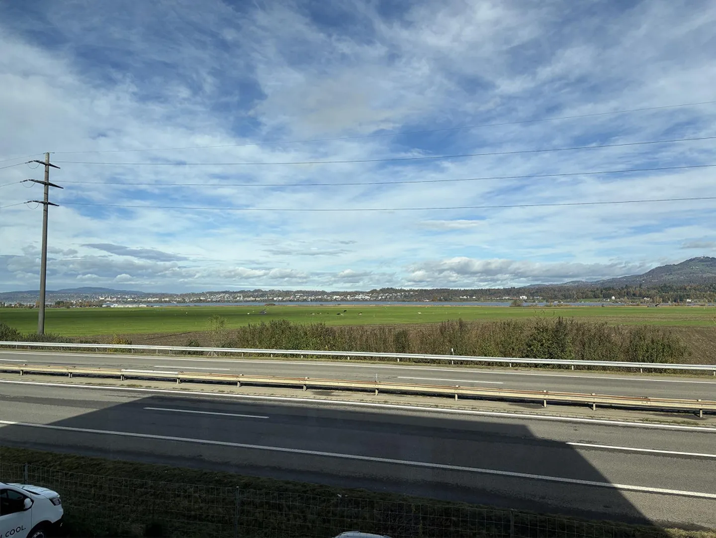 Office/Commercial Space with Lake View - Photo 3 of 10