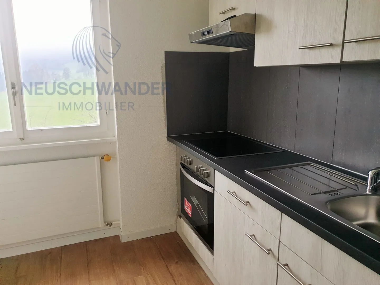 Zwei Wohnungen und ein Geschäftslokal für Ihre Investition - Foto 5 von 10
