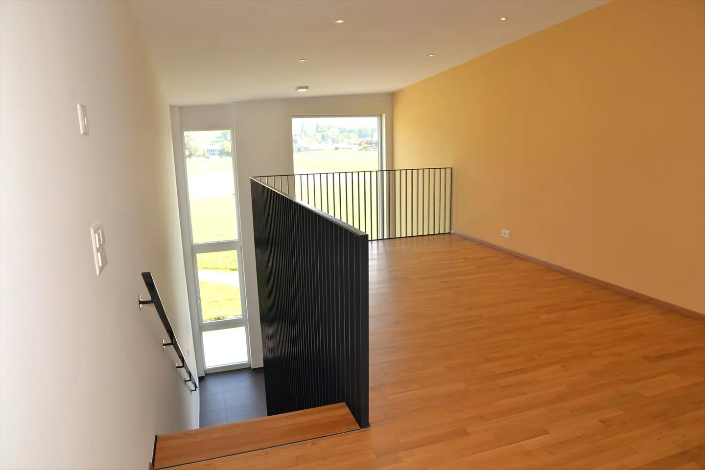 Duplex 2.5 stanze - Foto 4 di 9