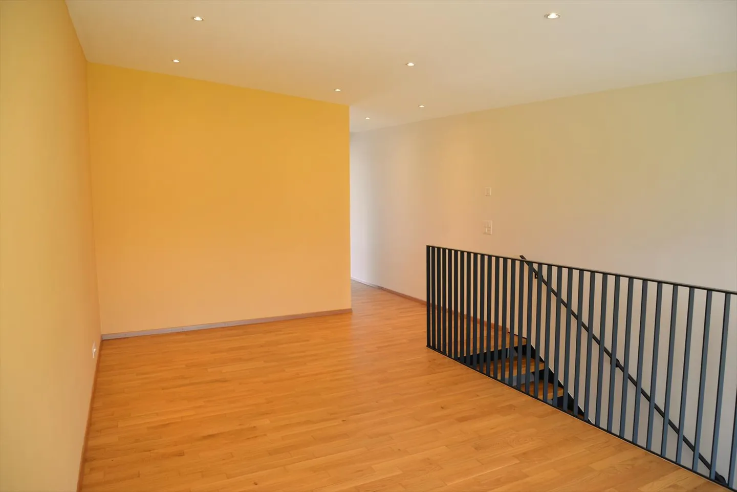 Duplex 2.5 stanze - Foto 5 di 9