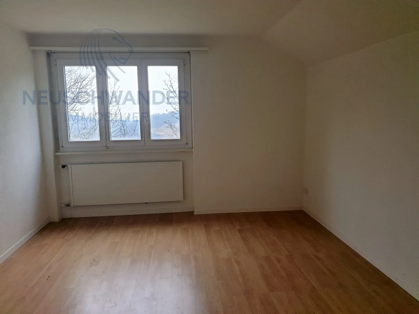 Zwei Wohnungen und ein Geschäftslokal für Ihre Investition - Foto 6 von 10