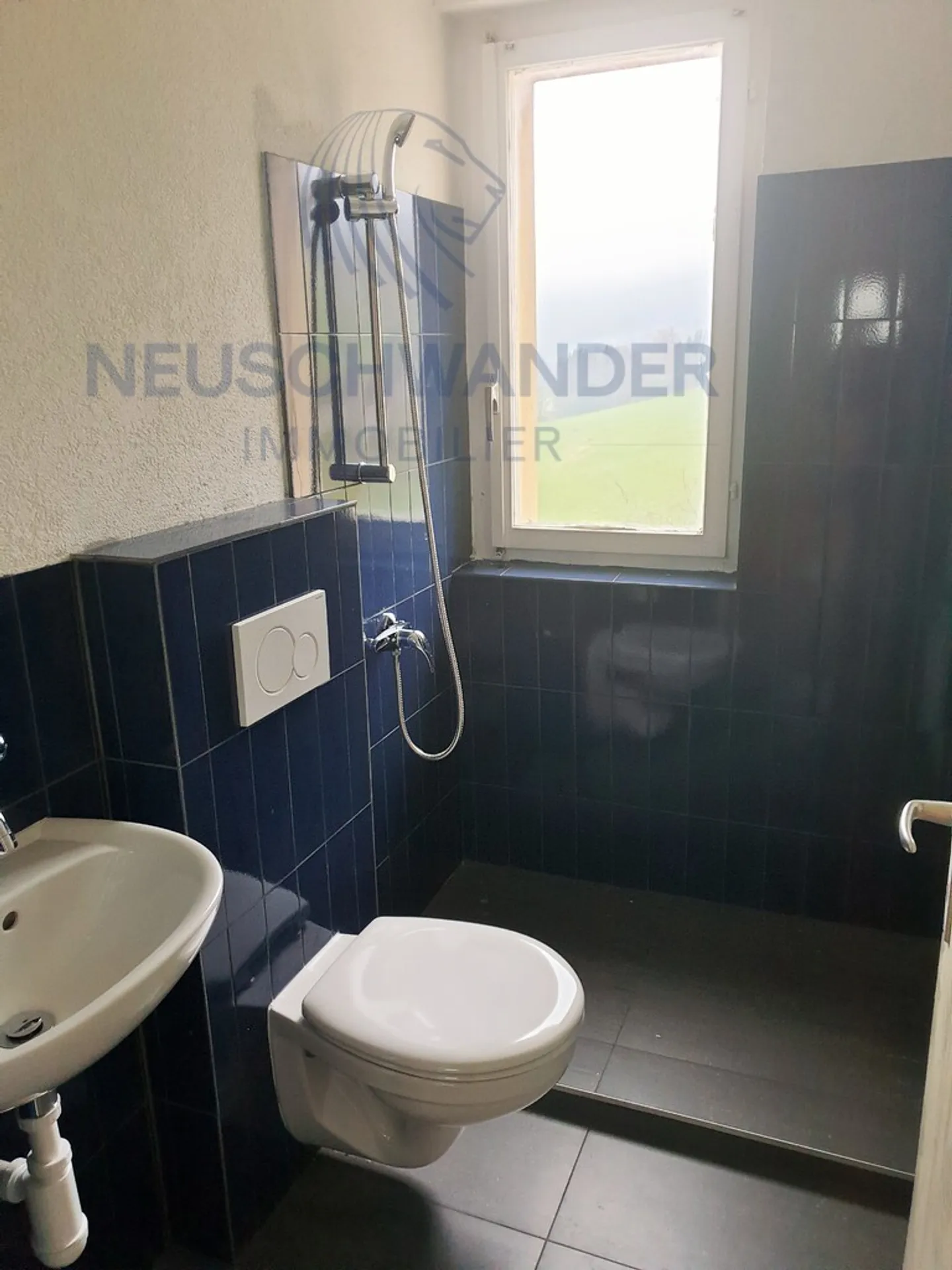 Zwei Wohnungen und ein Geschäftslokal für Ihre Investition - Foto 8 von 10