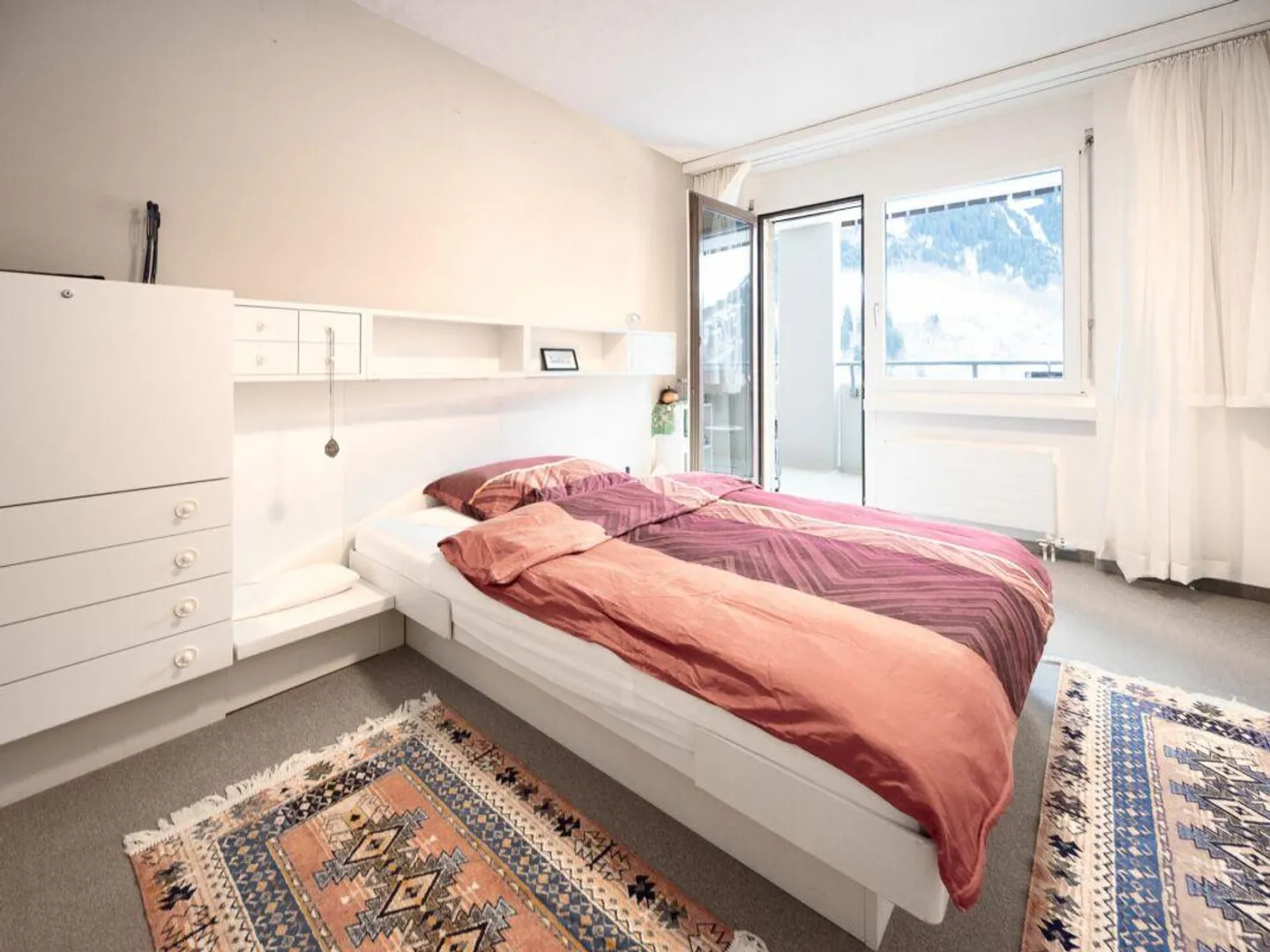 Your personal retreat in the mountains - Photo 6 of 7