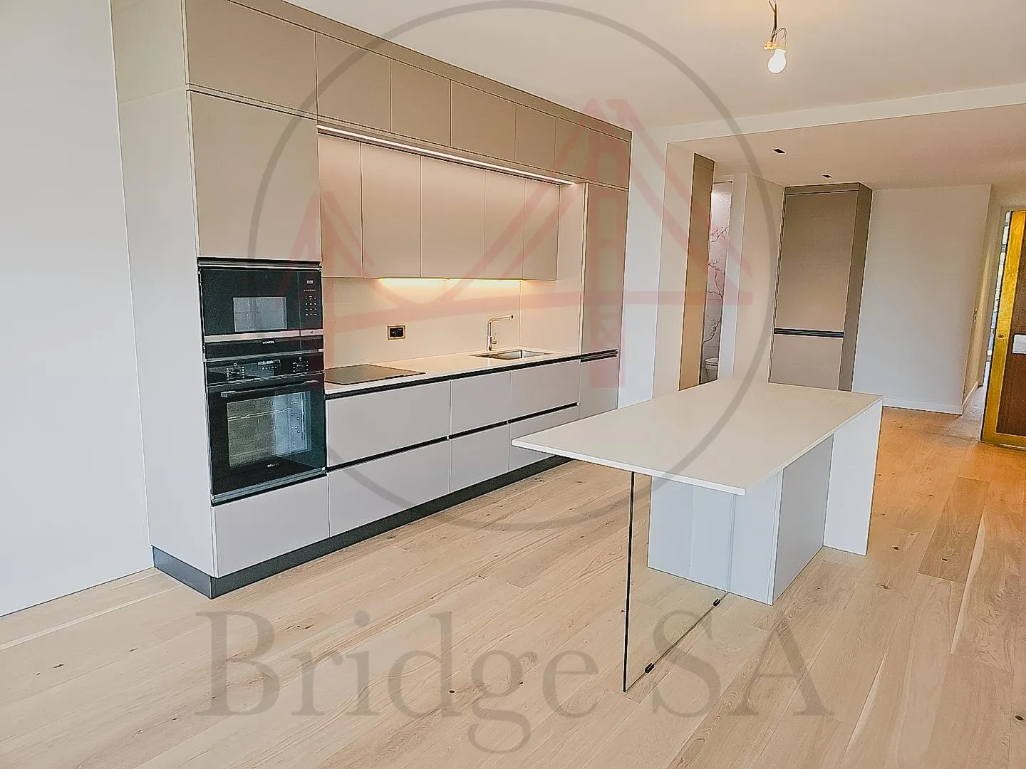 Wohnung mieten - Foto 4 von 12
