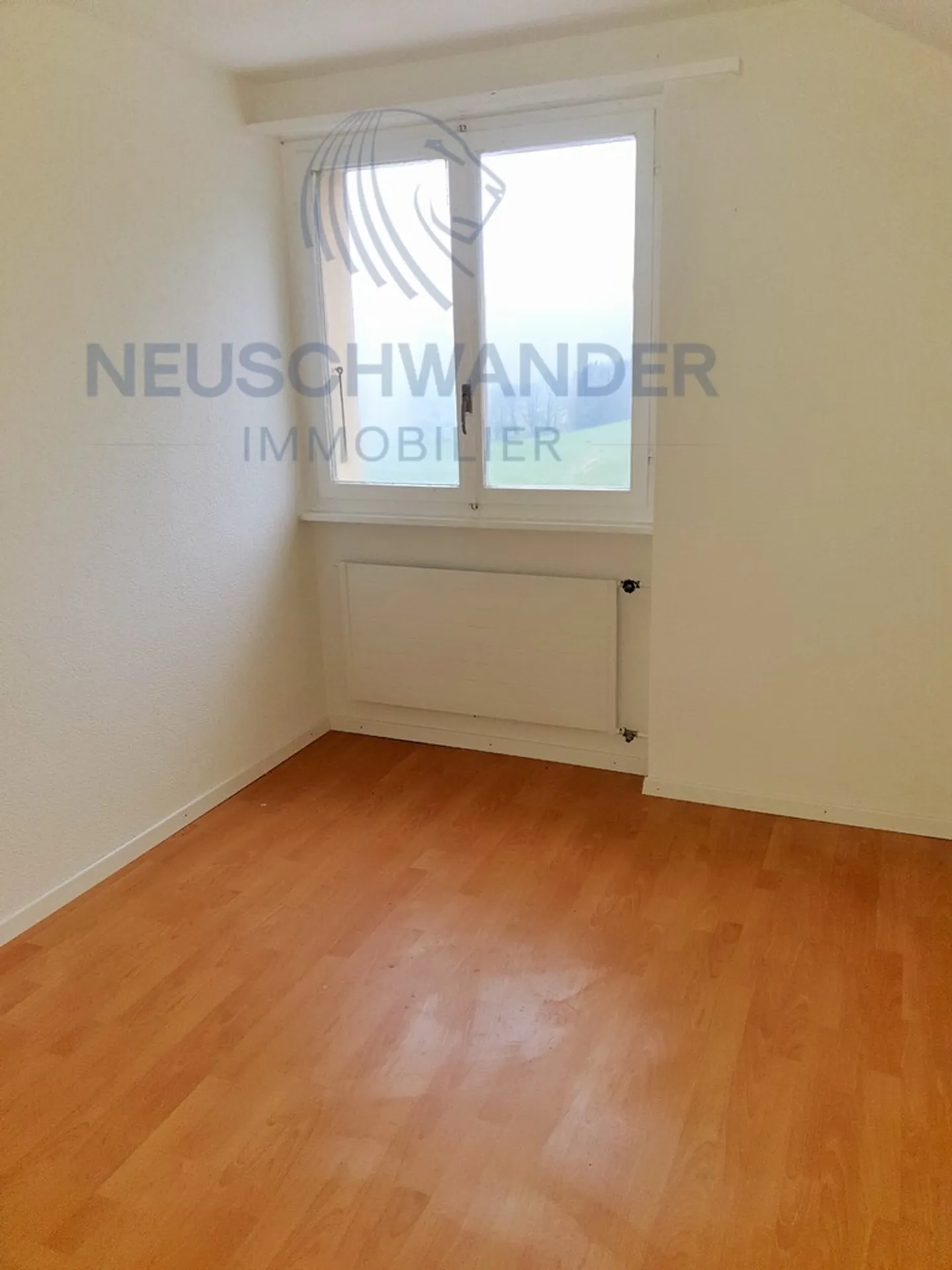 Zwei Wohnungen und ein Geschäftslokal für Ihre Investition - Foto 9 von 10