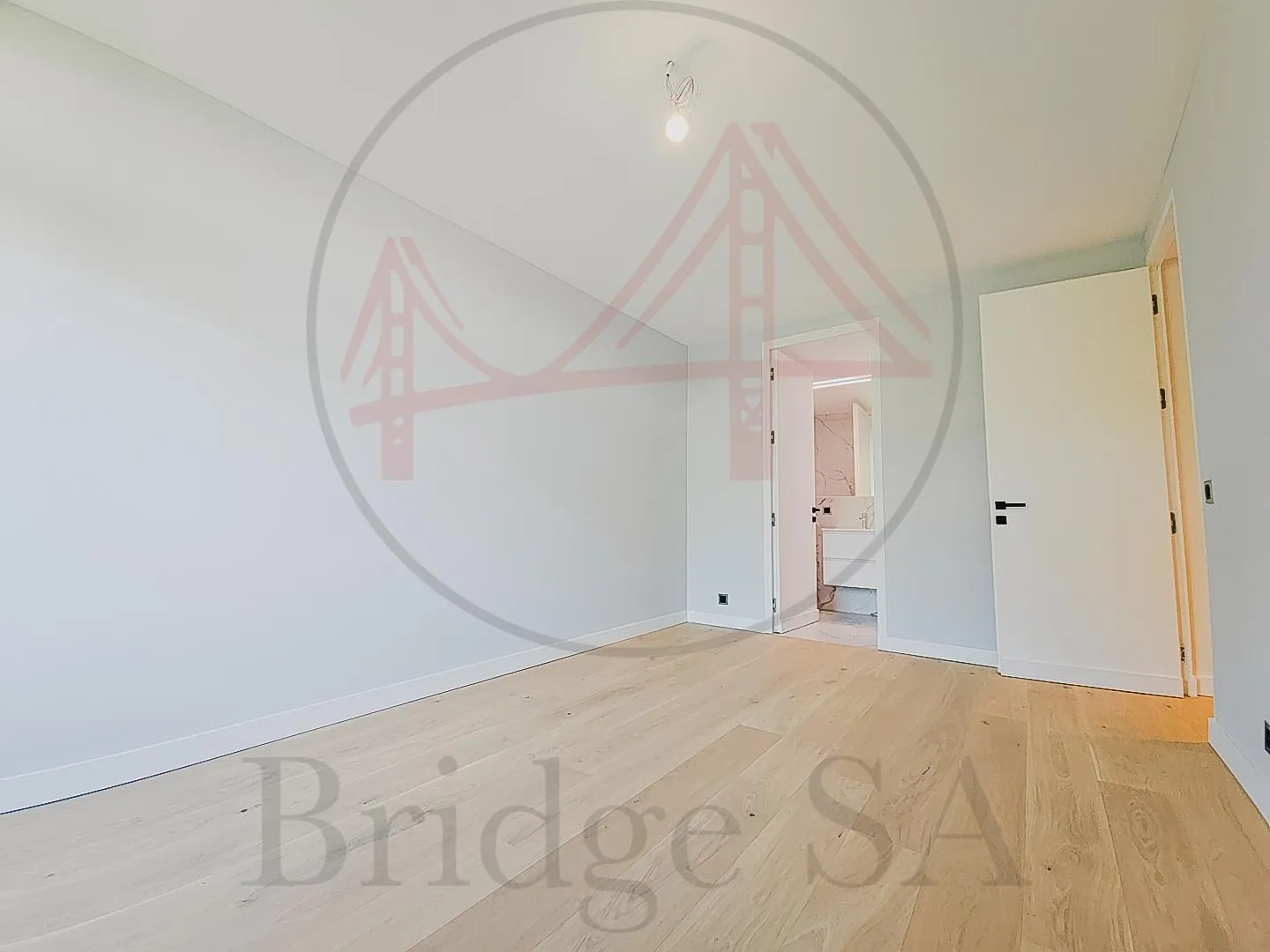 Wohnung mieten - Foto 6 von 12