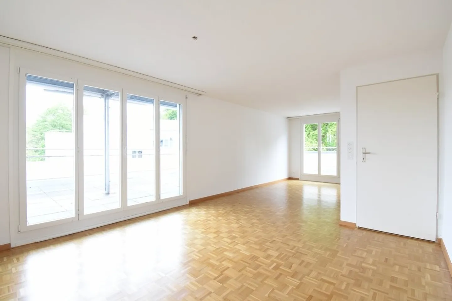 Ihr neues Zuhause wartet - Foto 2 von 7
