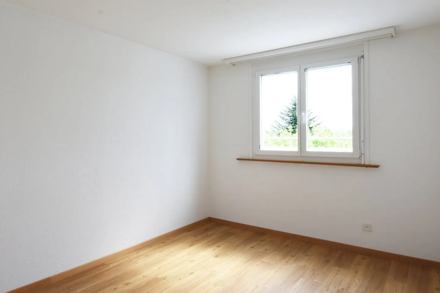 Ihr neues Zuhause wartet - Foto 4 von 7