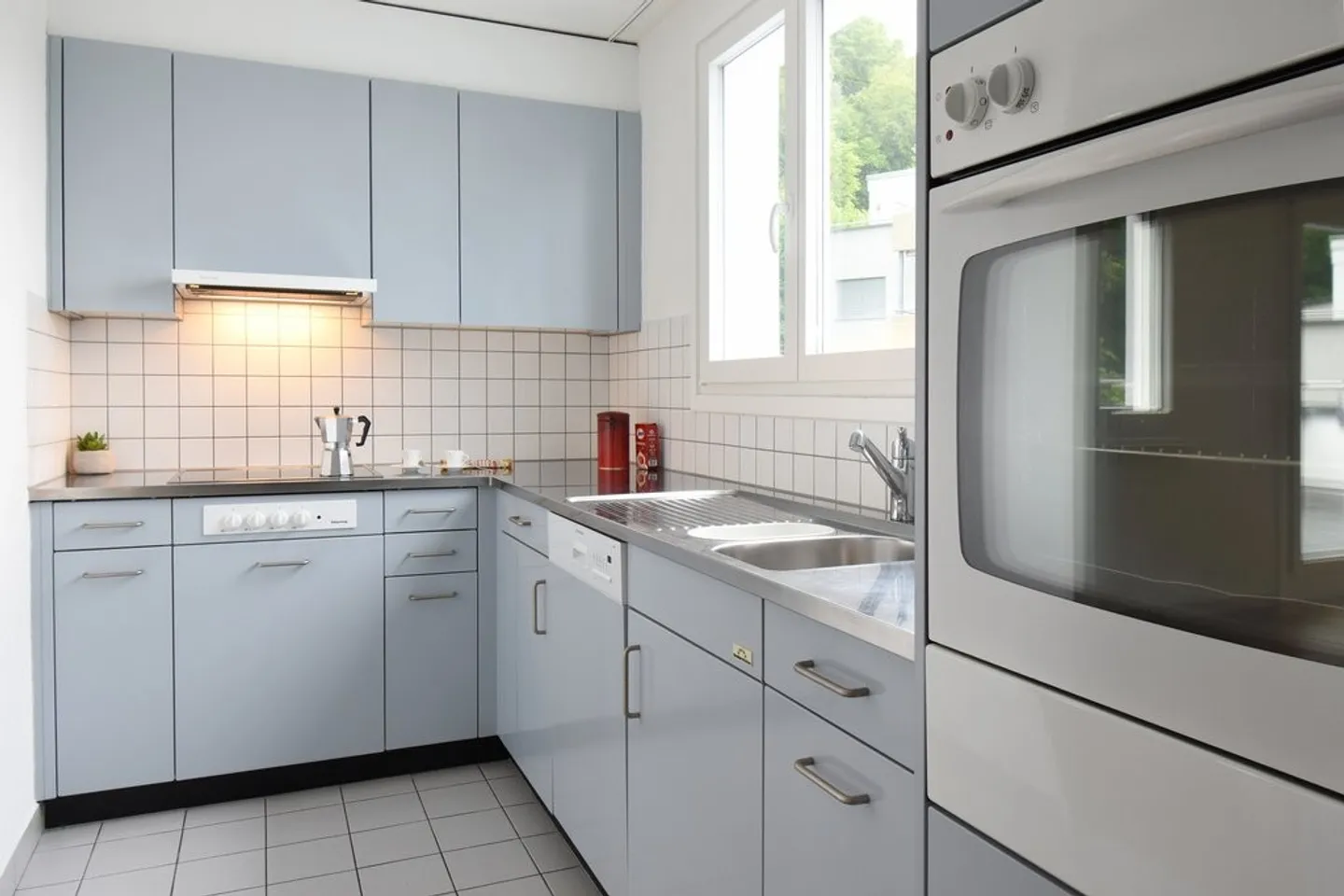 Ihr neues Zuhause wartet - Foto 5 von 7