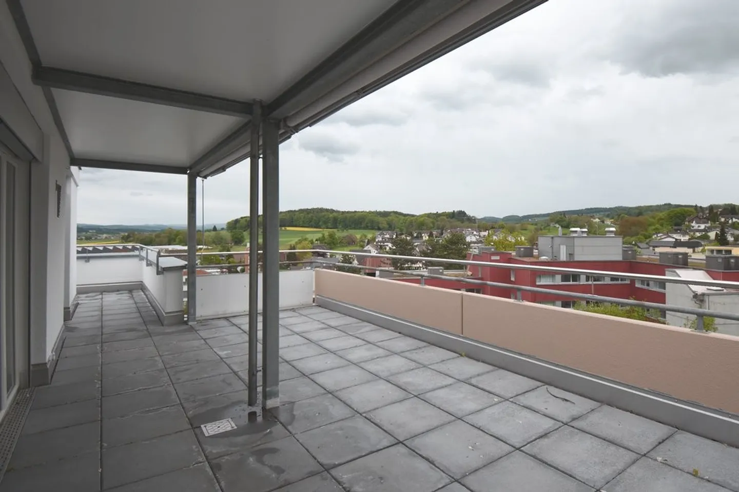 Ihr neues Zuhause wartet - Foto 7 von 7