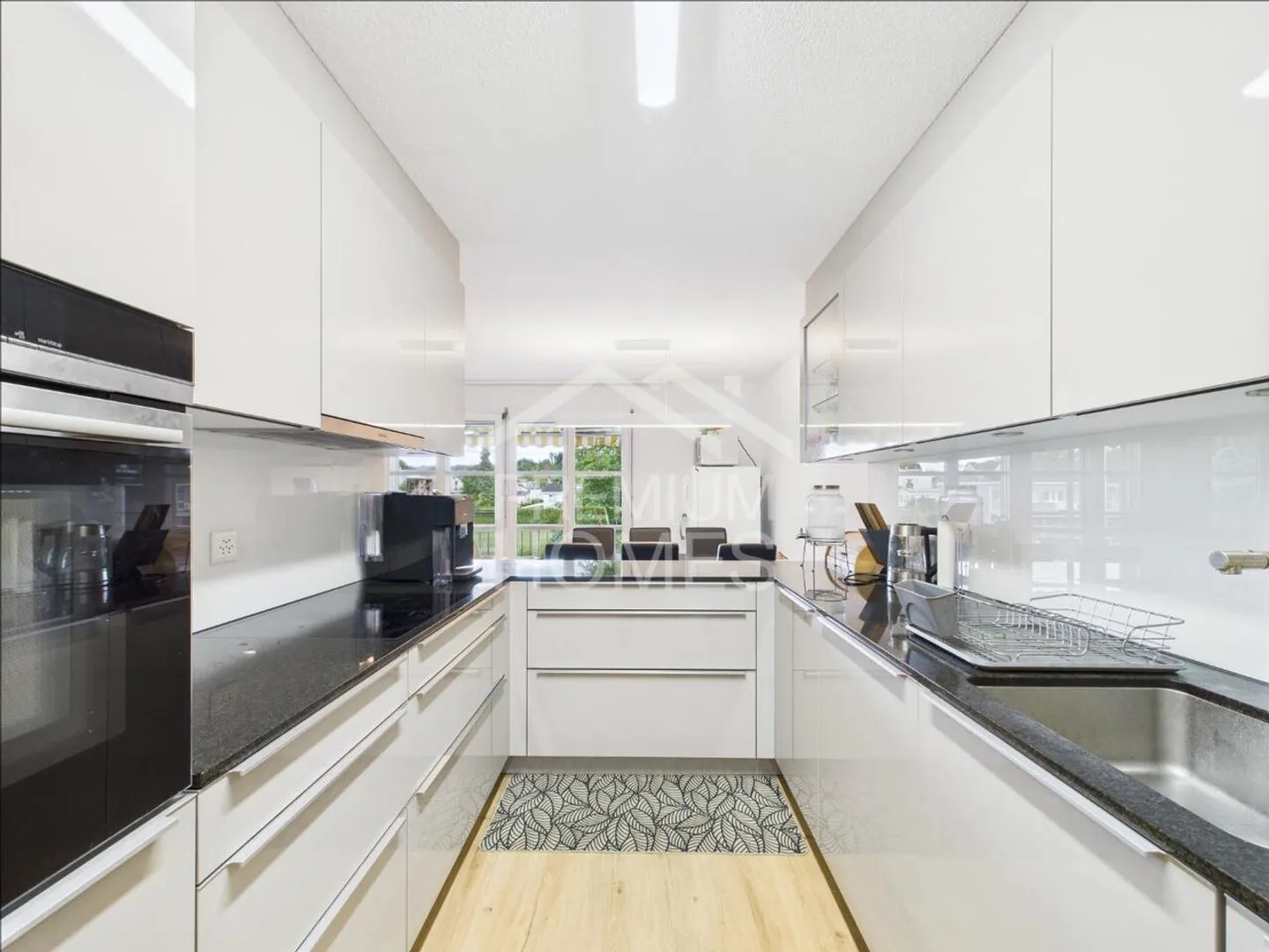 Una casa piacevole per ogni fase della vita - Foto 4 di 9