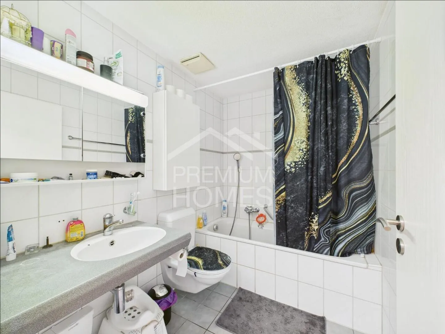 Una casa piacevole per ogni fase della vita - Foto 7 di 9