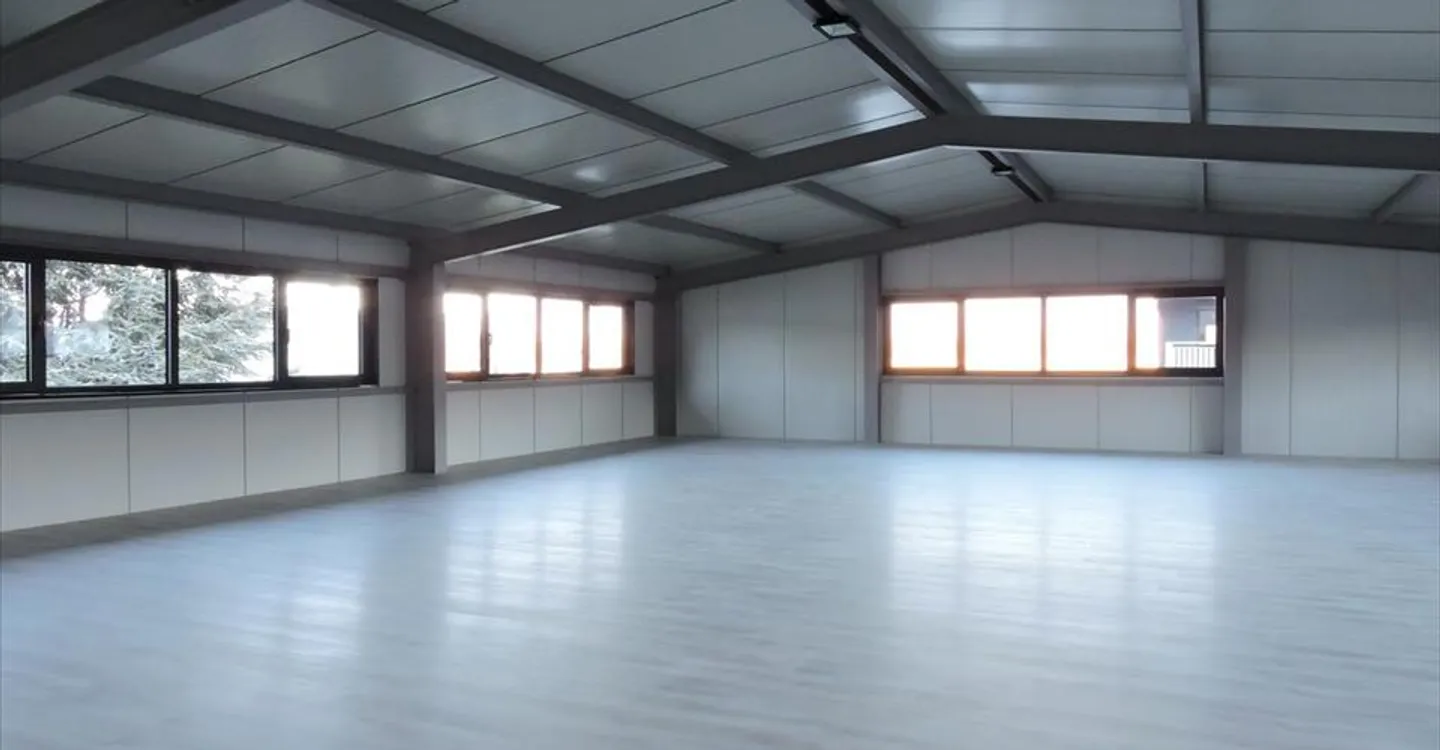 Office space for rent - Photo 5 of 5