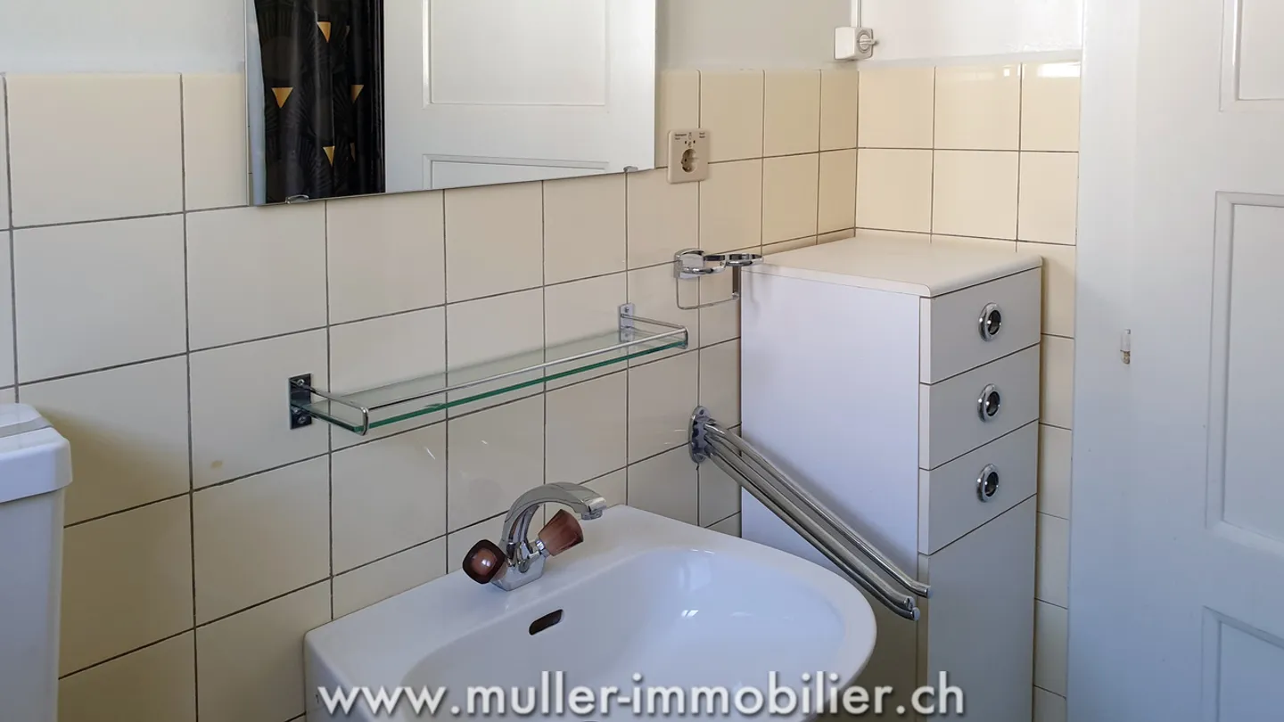 5-Zimmer-Haus - Foto 8 von 12