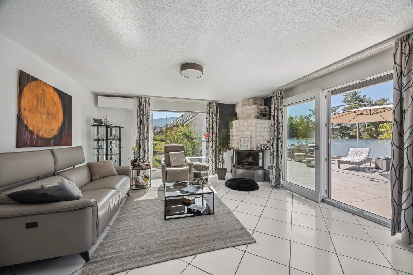 Single house for sale - Photo 4 of 13