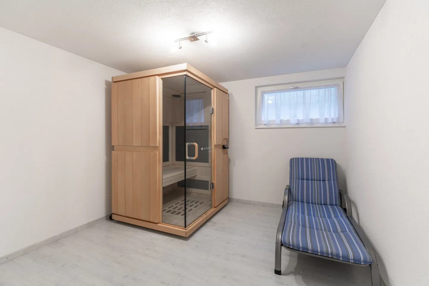 Sogno Familiare Soleggiato in Posizione Idilliaca - Foto 6 di 8