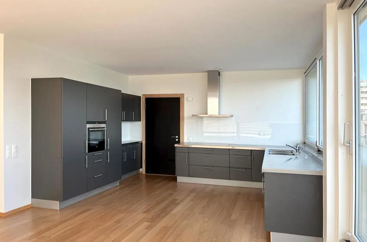 Duplex 9 stanze - Foto 7 di 7