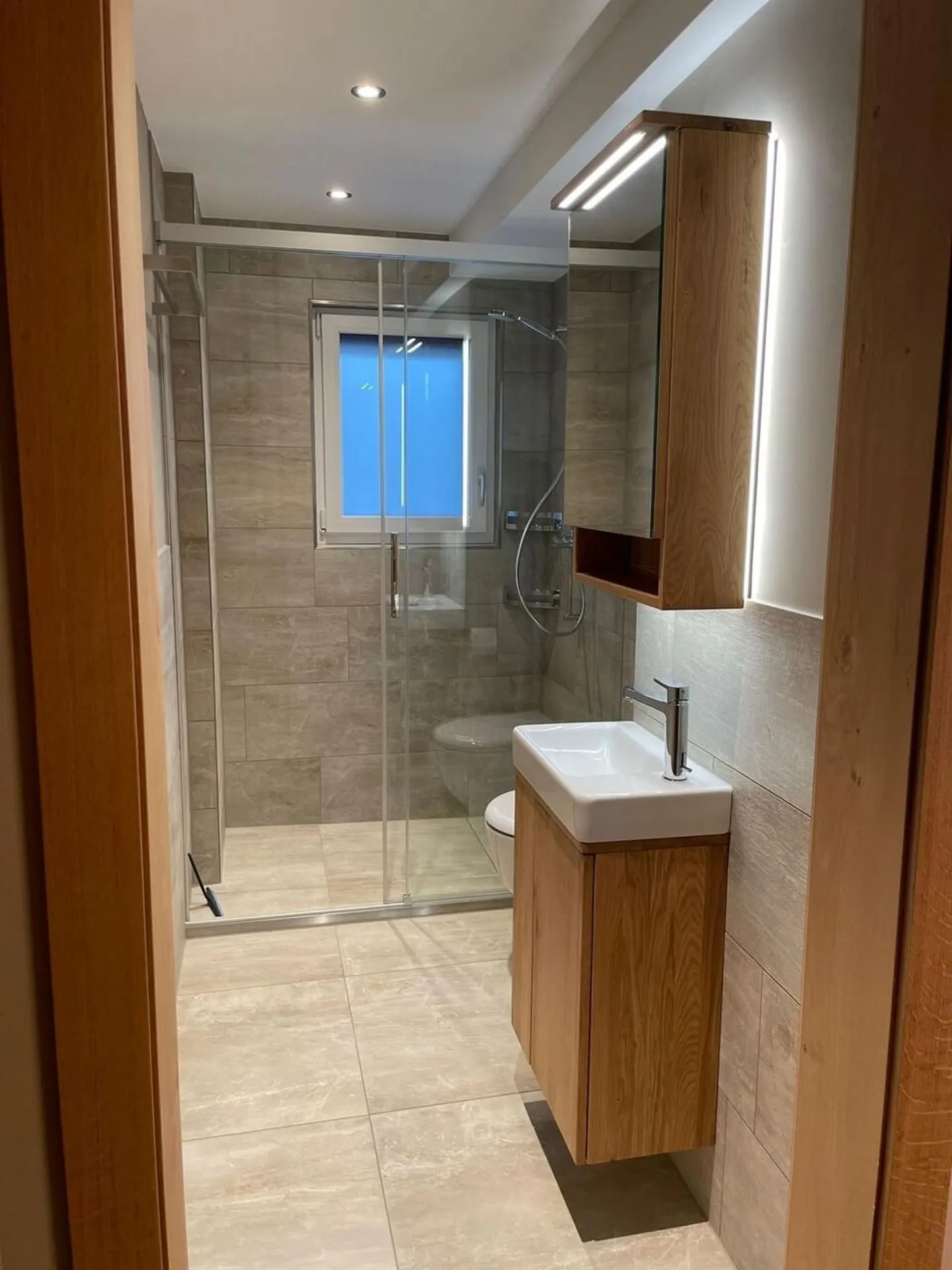 «Appartamento di 6 stanze» - Foto 13 di 13