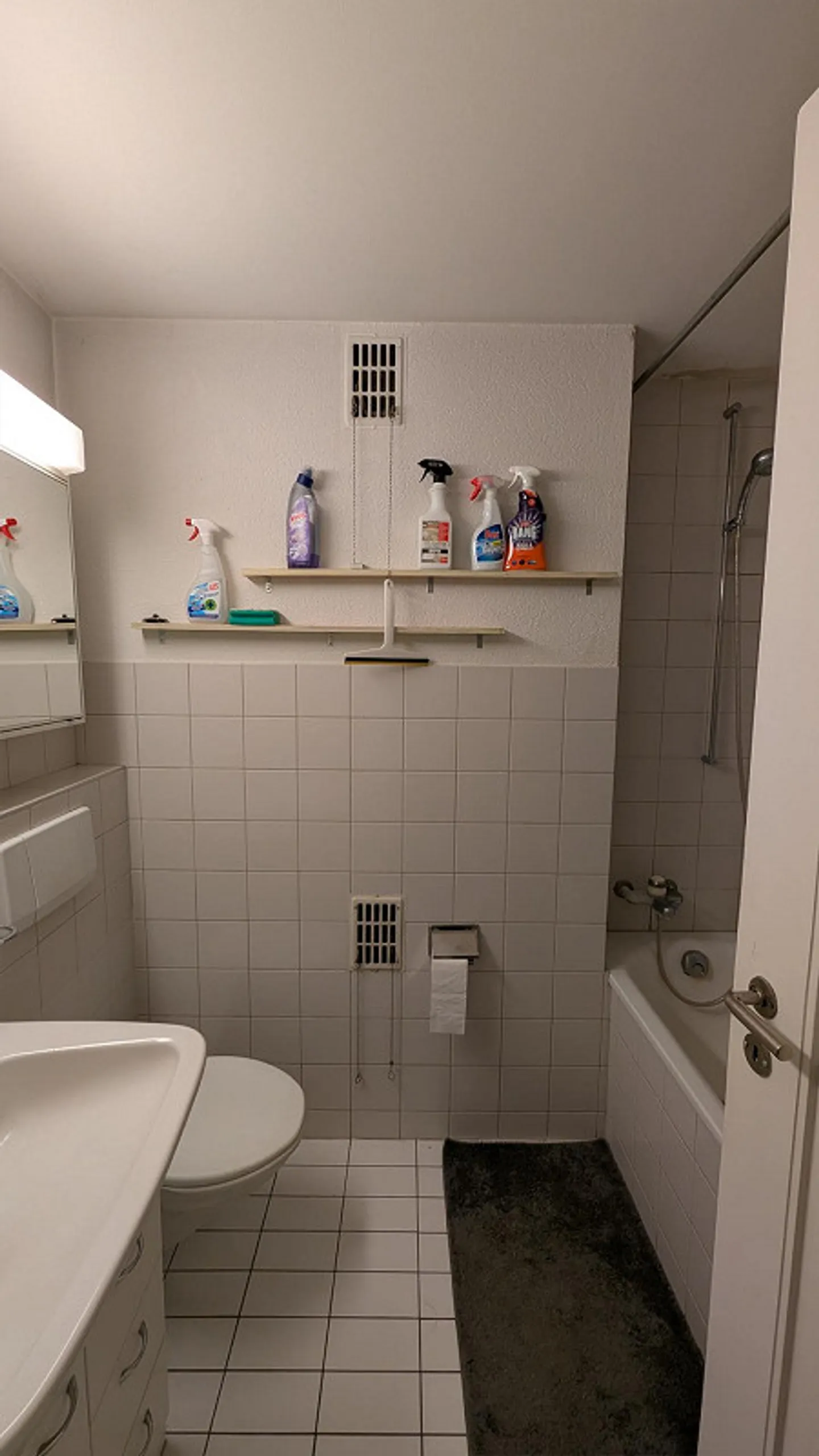 Belle appartement de 2.0 pièces à Ostring! - Photo 4 sur 5