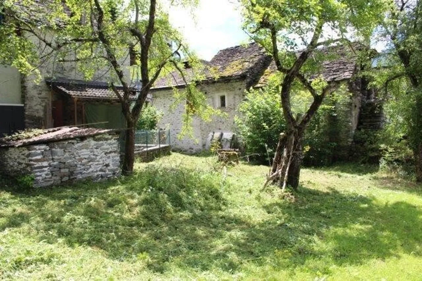 Rustico Development Opportunity - Photo 3 of 13