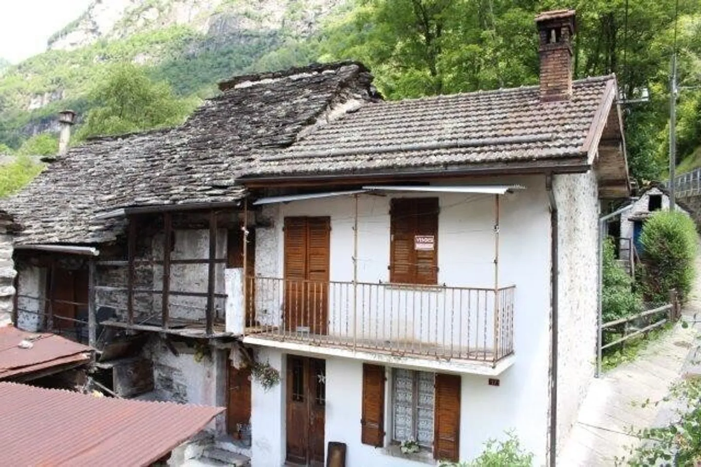 Rustico Development Opportunity - Photo 1 of 13