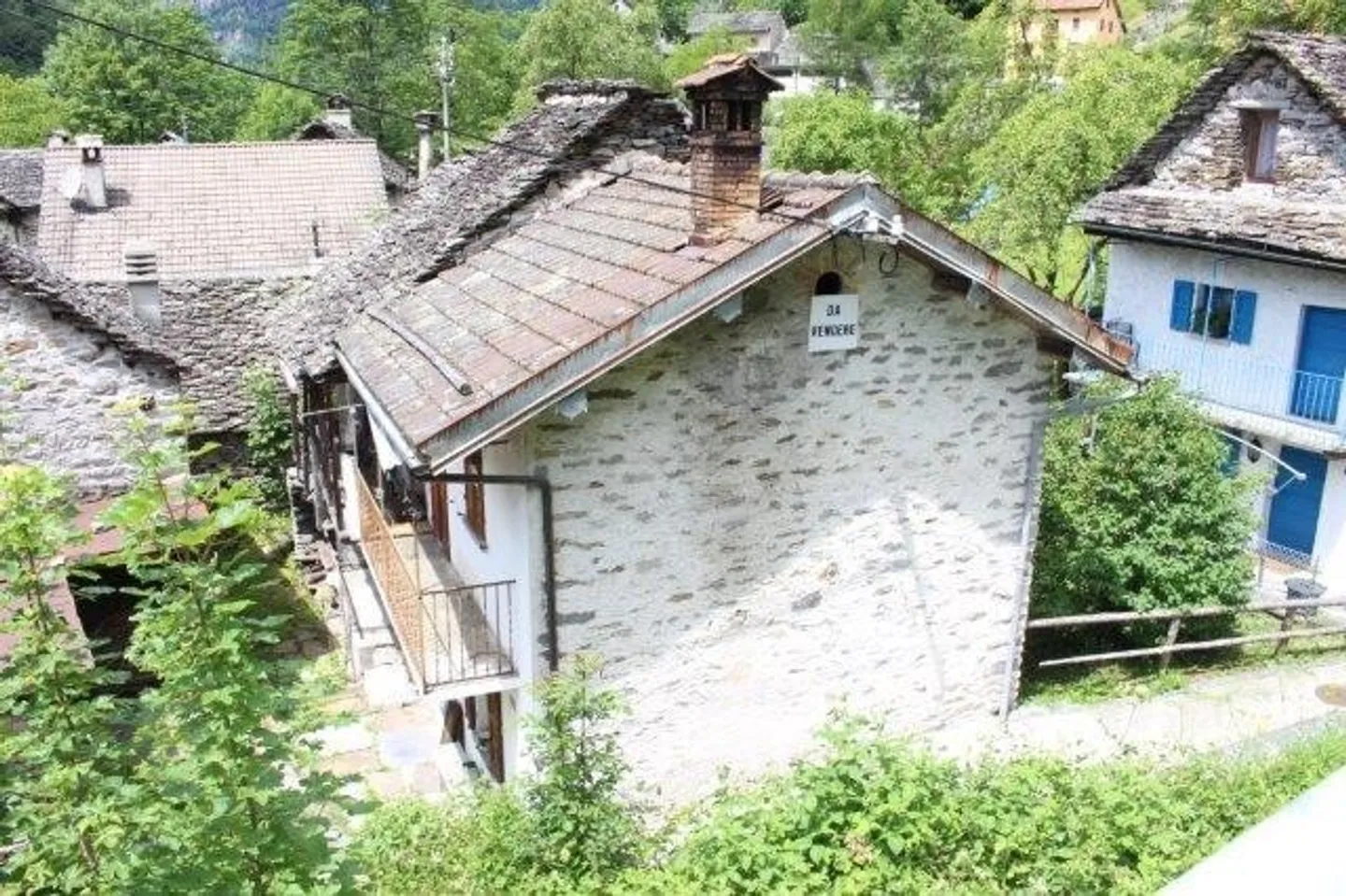 Rustico Development Opportunity - Photo 4 of 13