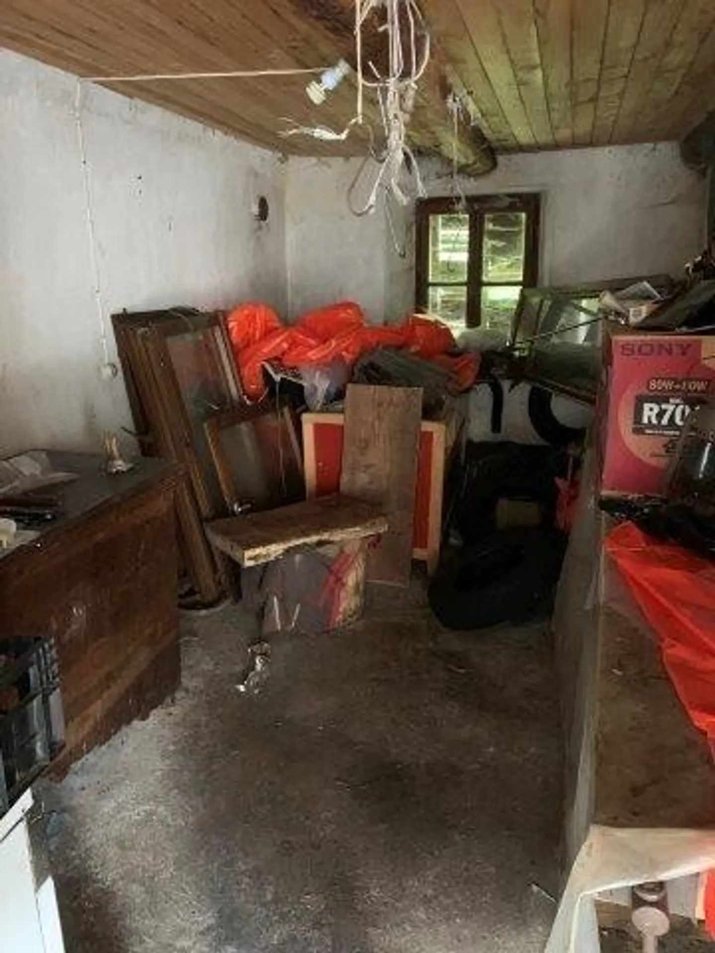 Rustico Development Opportunity - Photo 5 of 13