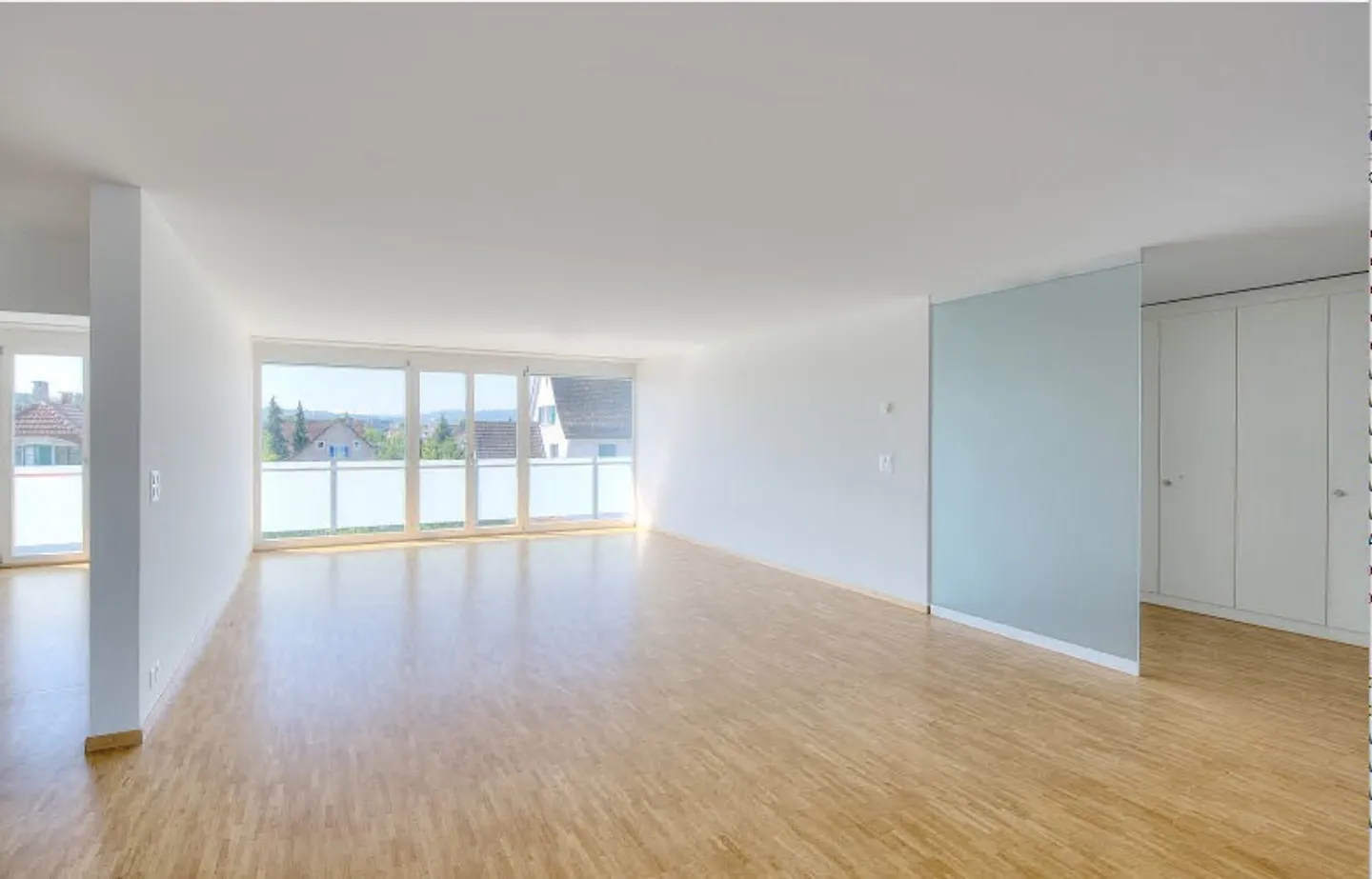 Attention, finished - live! - Photo 4 of 5