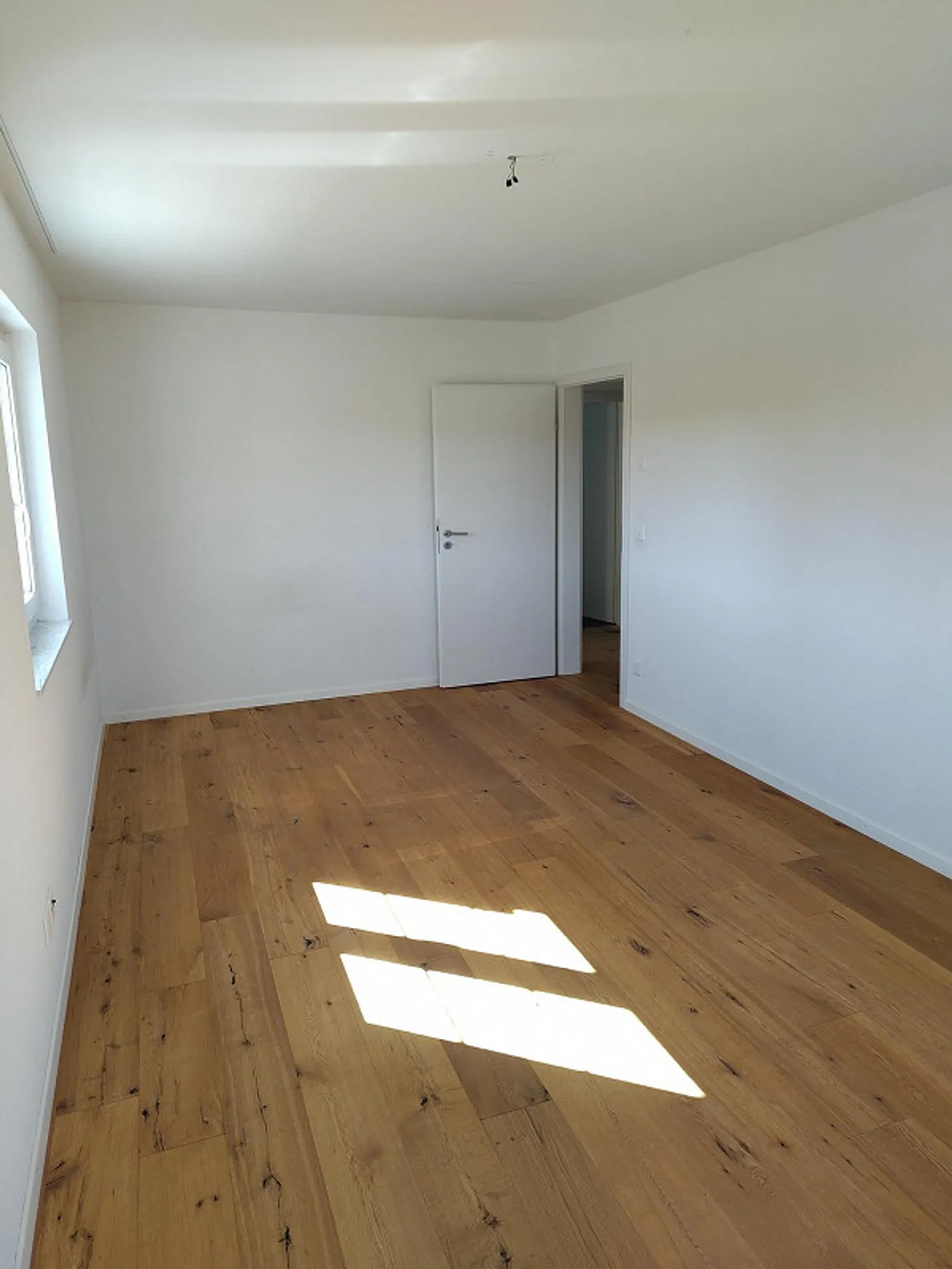 Haut au-dessus du lac de Constance avec vue sur le lac et le Säntis appartement de 5,5 pièces - Photo 14 sur 30