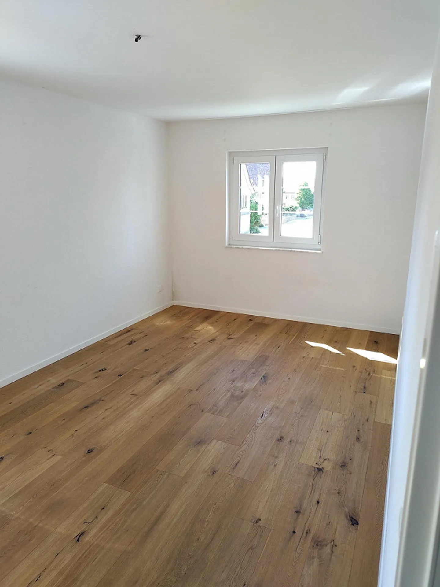 Haut au-dessus du lac de Constance avec vue sur le lac et le Säntis appartement de 5,5 pièces - Photo 15 sur 30