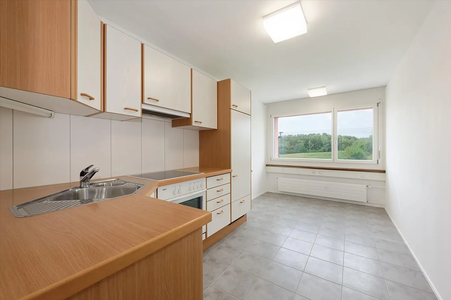 Montrer sa présence ! - Photo 7 sur 9