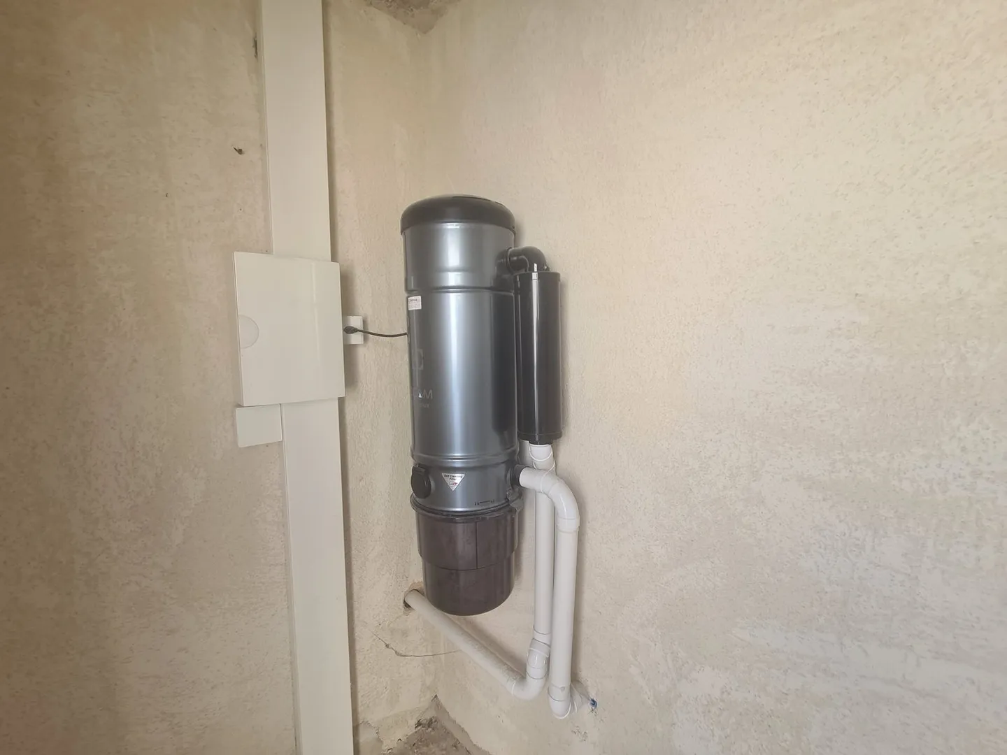 Schönes 4,5-Zimmer-Apartment in PPE, ideal gelegen und ruhig, zu einem sehr vernünftigen Preis verkauft - Foto 6 von 21