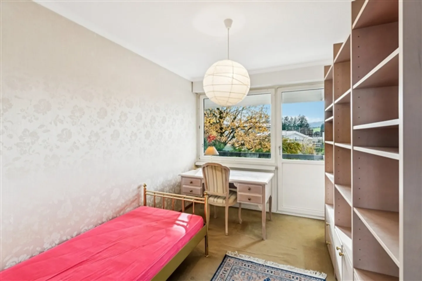 «Familienoase mit Seeblick» - Foto 8 von 13