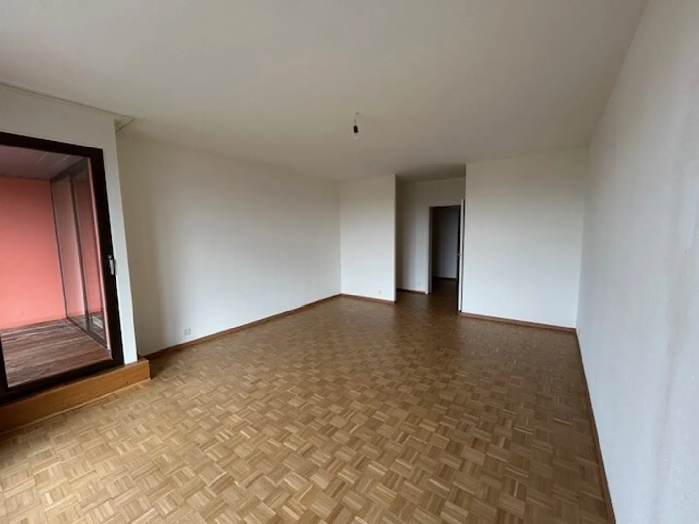 Affittare un appartamento di 4 stanze a Ginevra - Foto 4 di 11
