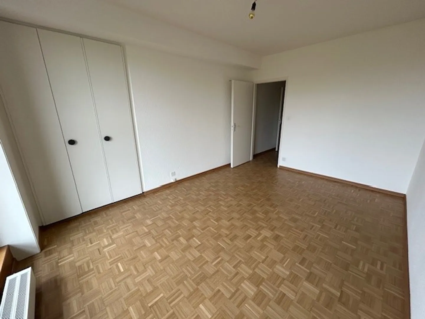 Affittare un appartamento di 4 stanze a Ginevra - Foto 10 di 11