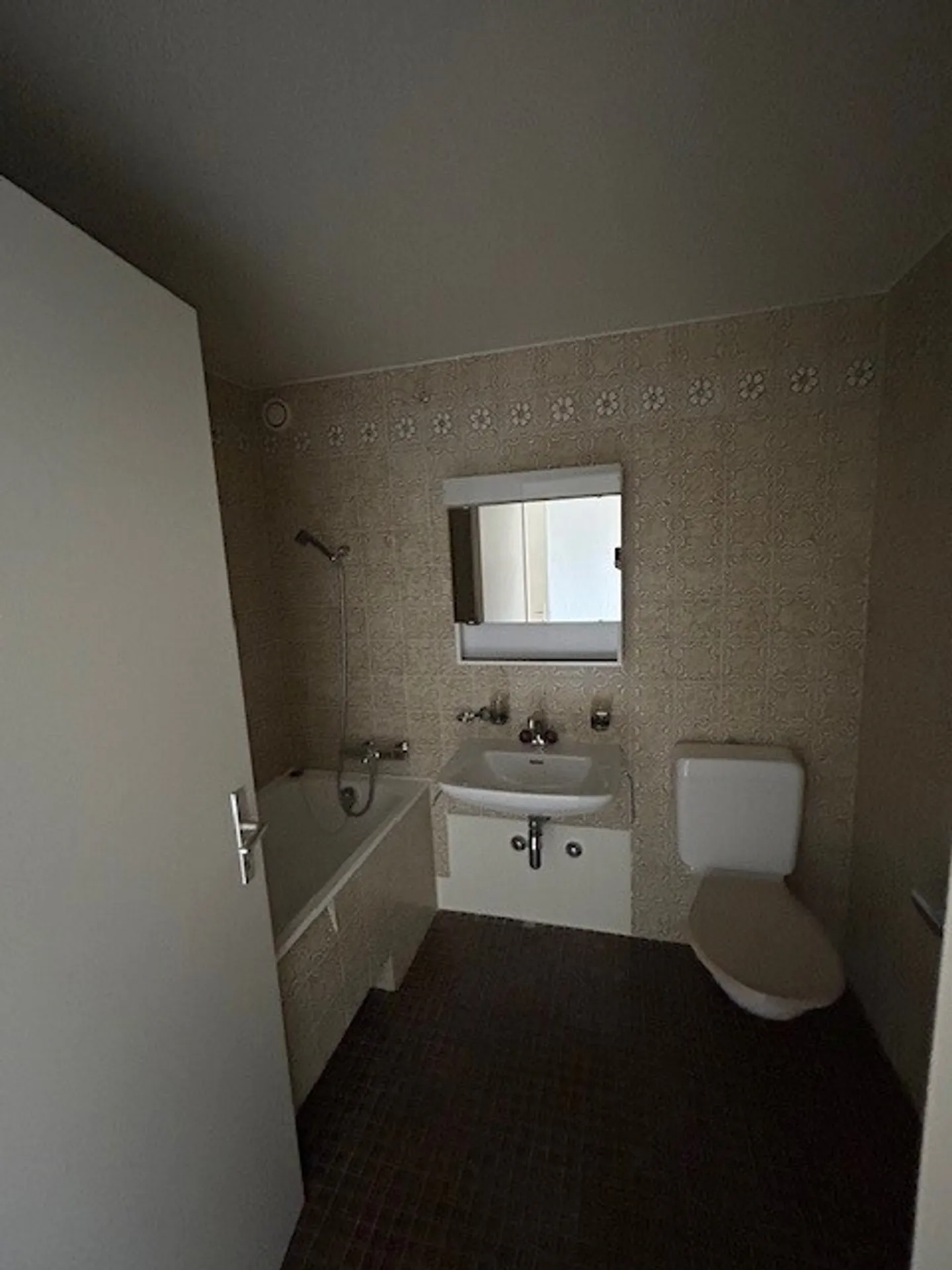 Affittare un appartamento di 4 stanze a Ginevra - Foto 11 di 11