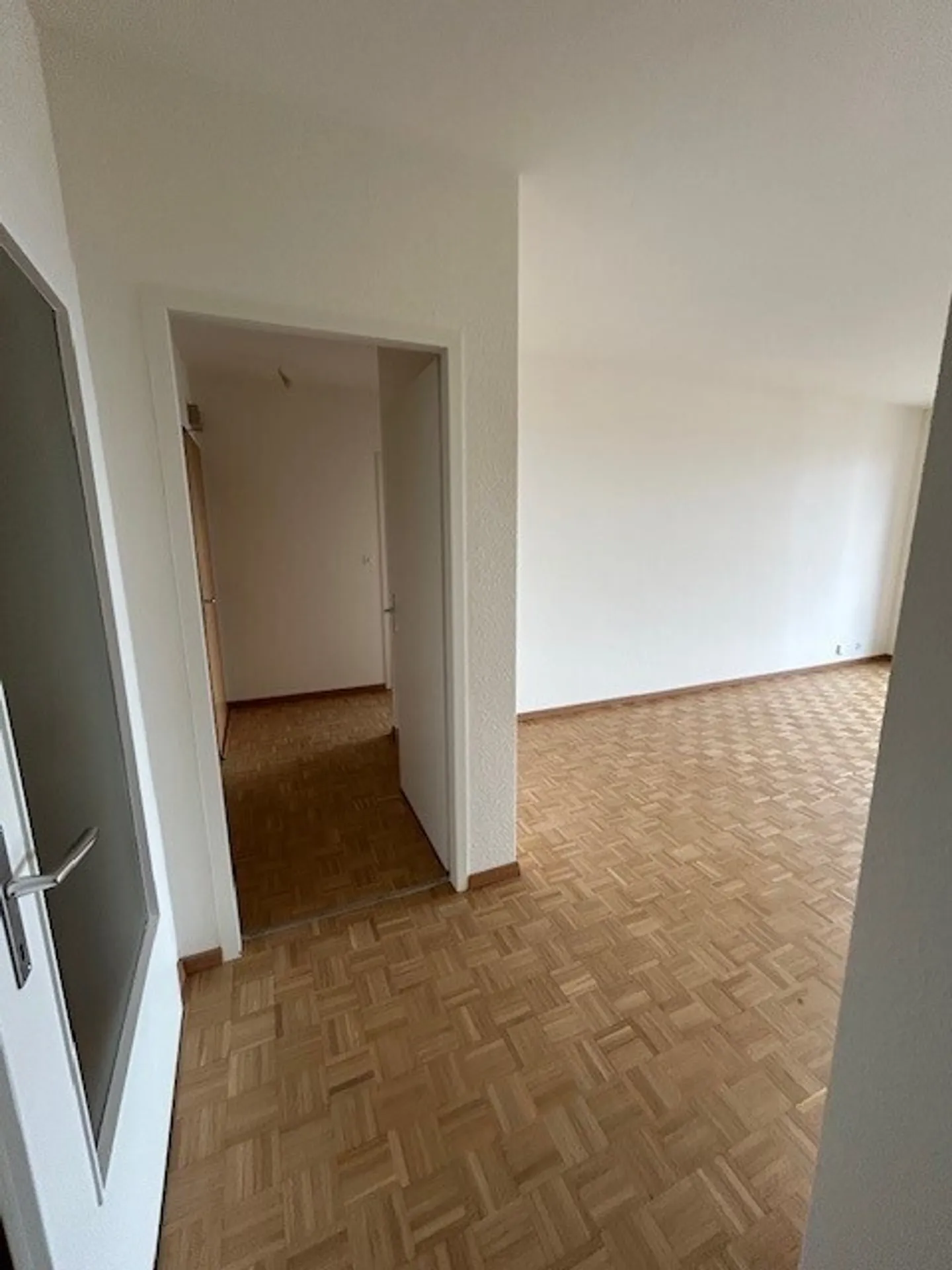 Affittare un appartamento di 4 stanze a Ginevra - Foto 7 di 11