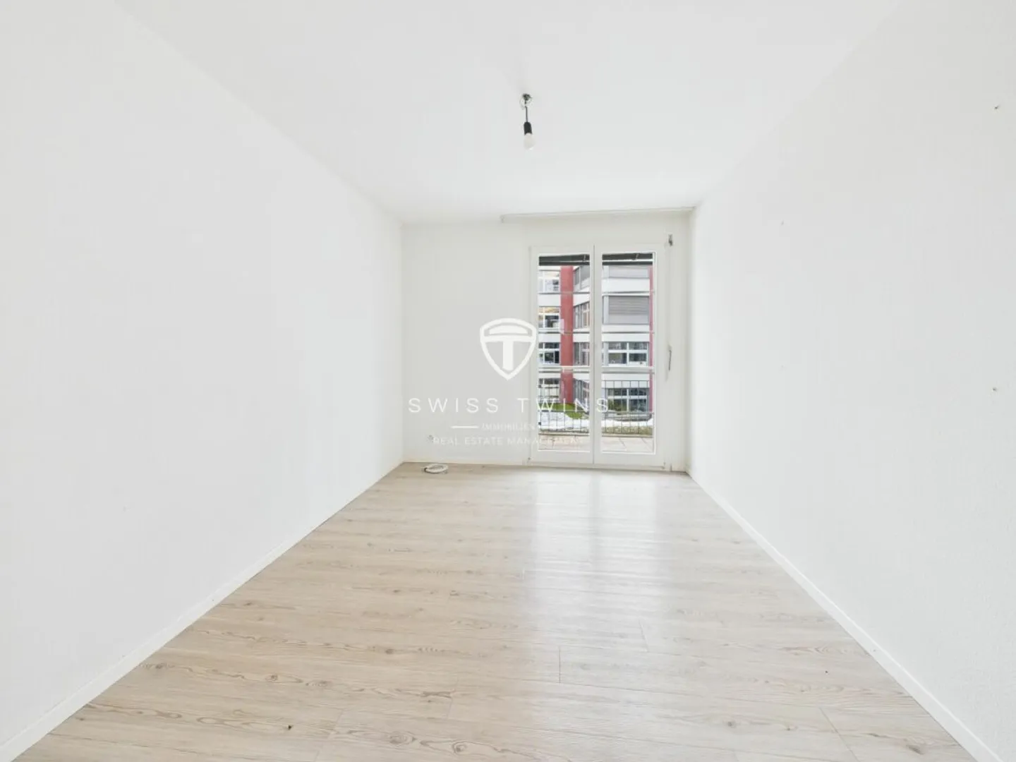 Ihre neue Traumwohnung - stilvoll wohnen in ruhiger, familienfreundlicher Umgebung - Foto 12 von 18