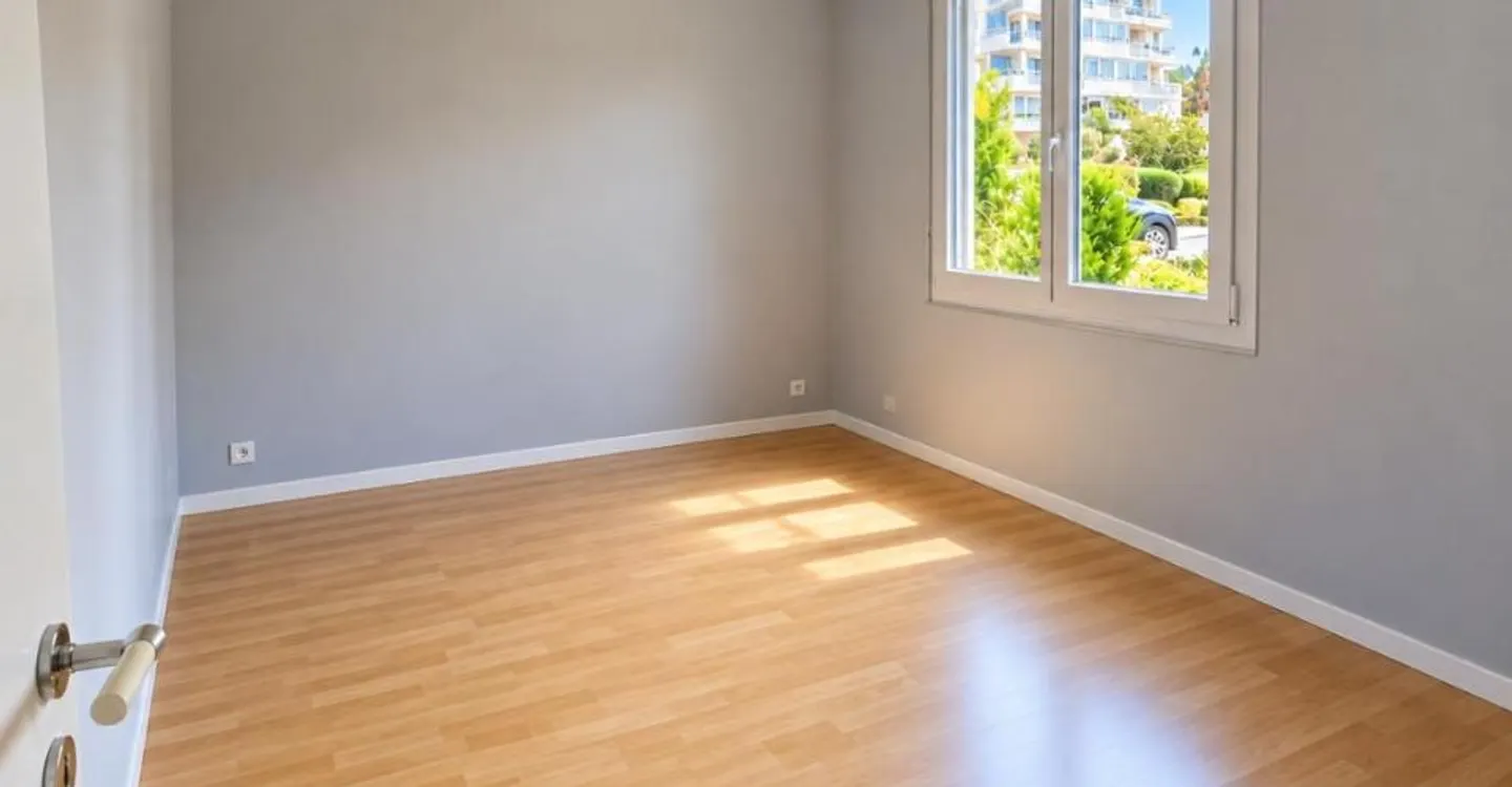 Appartement Duplex avec Jardin Privatif - Photo 10 sur 12