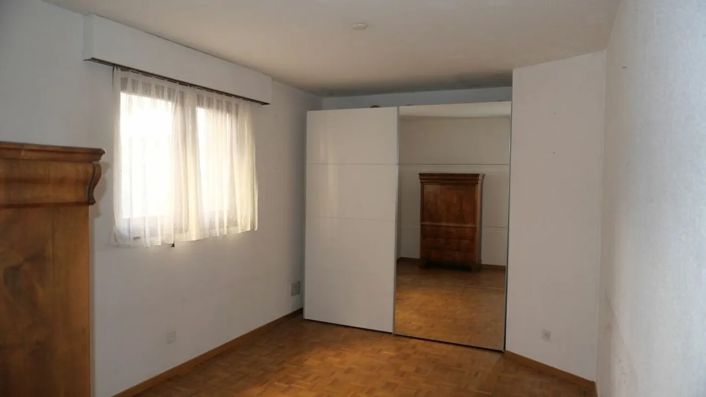 4.5-room duplex apartment - Photo 9 of 16