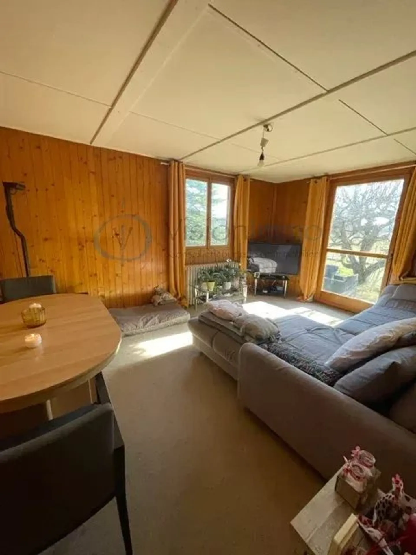 VERO COLPO AL CUORE - Foto 5 di 11