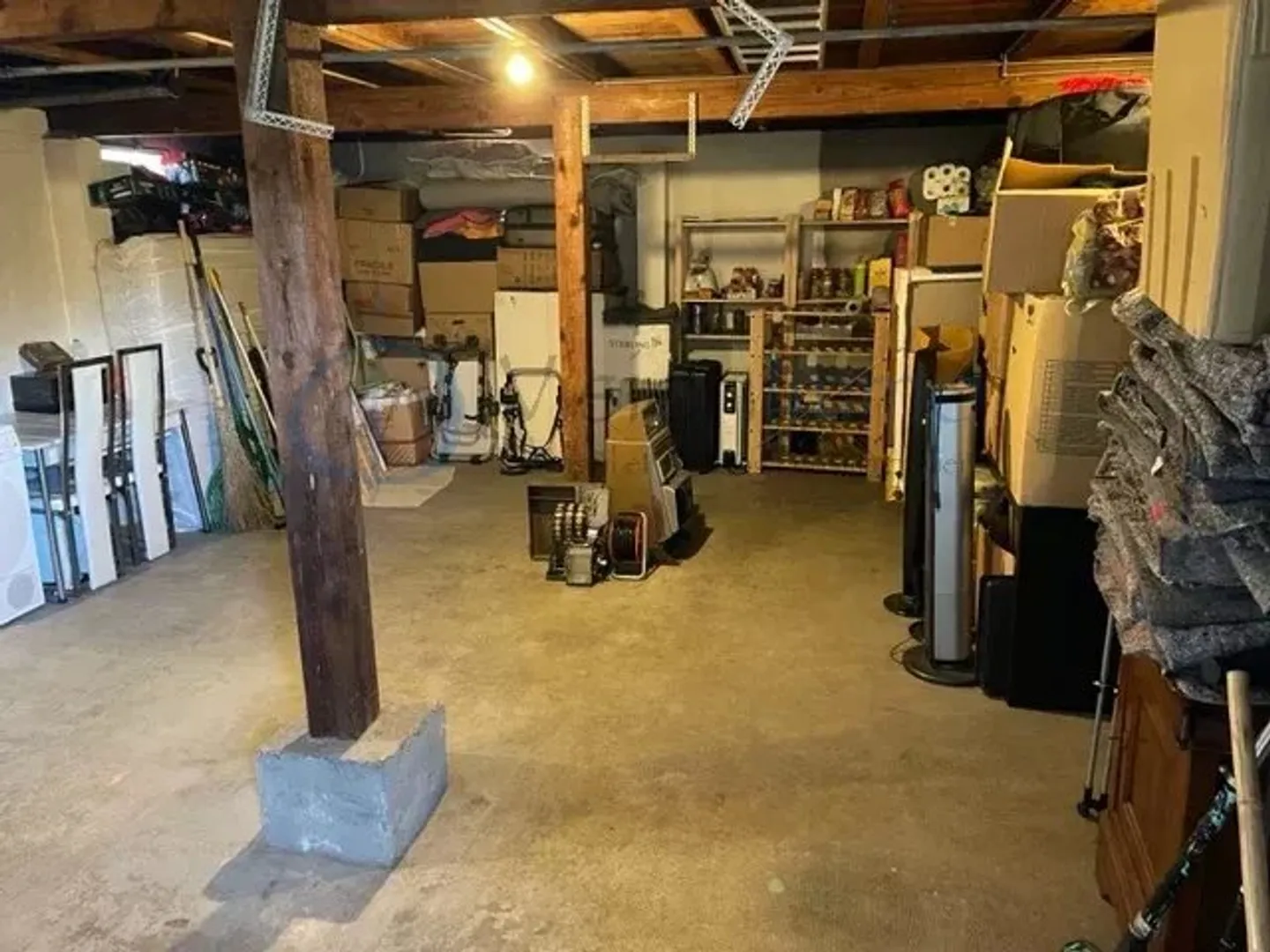 VERO COLPO AL CUORE - Foto 8 di 11