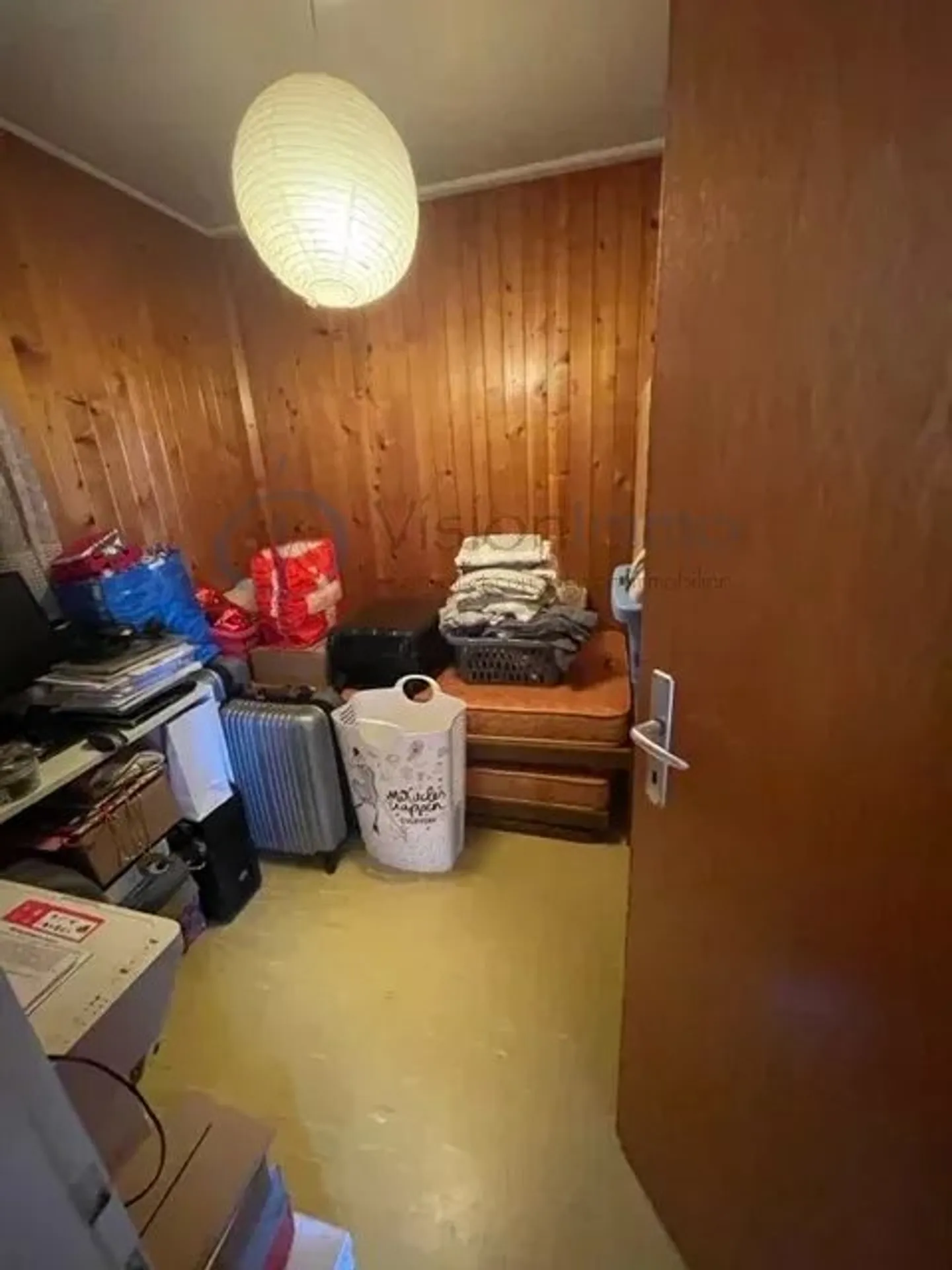 VERO COLPO AL CUORE - Foto 9 di 11