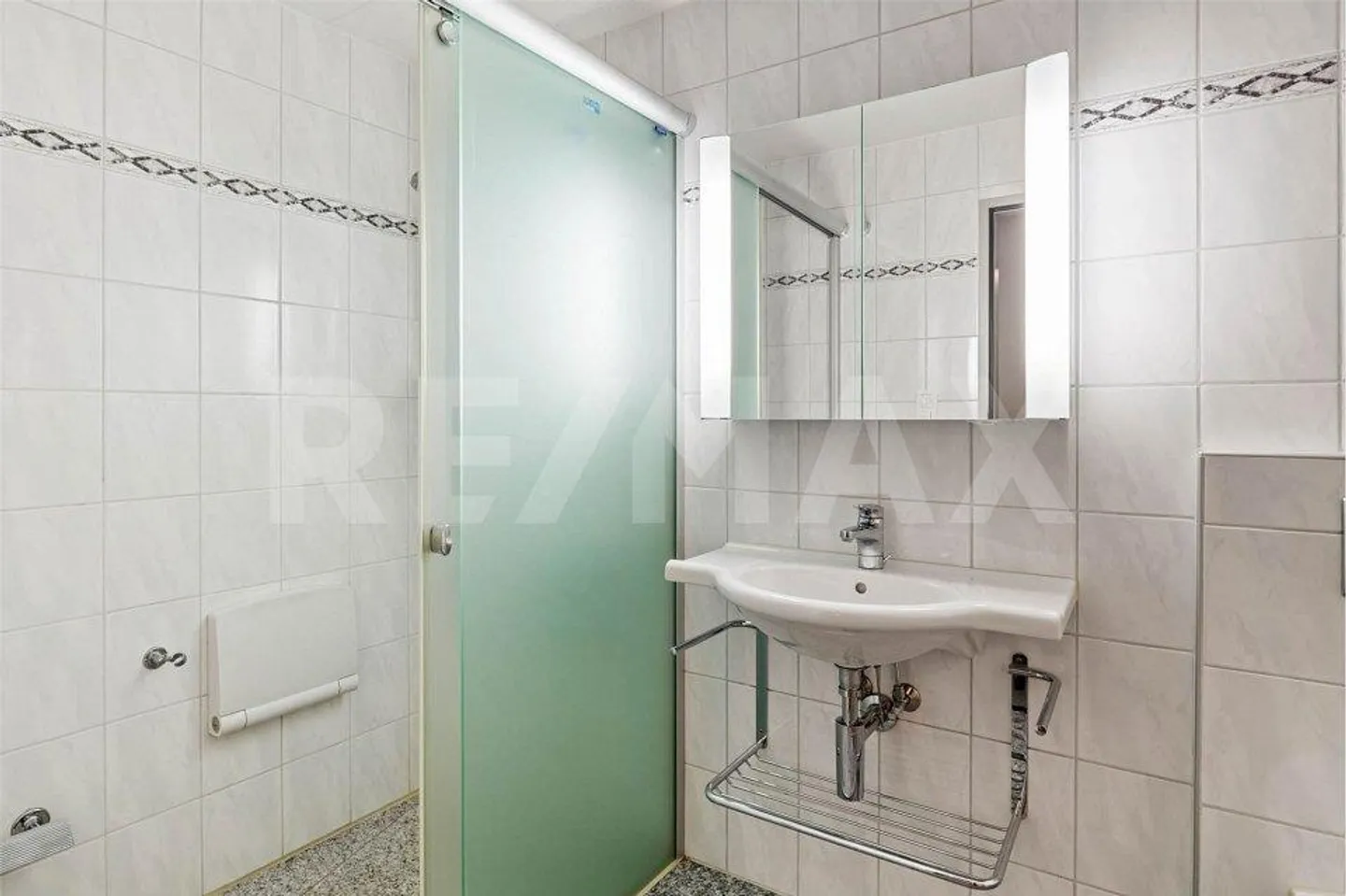 Beaucoup d'espace pour 1-2 générations - Photo 7 sur 13